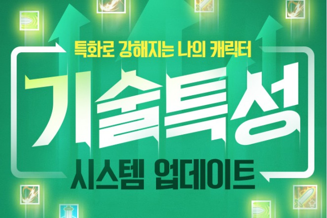 999CC4475A72BAE7058E4A