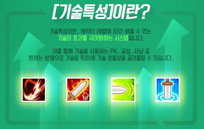 999568475A72BAE71A6CD4