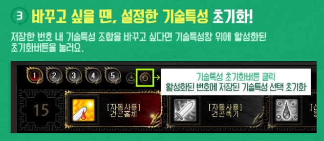 990449475A72BAE8101927