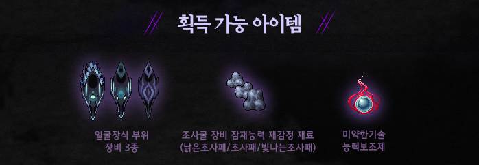 997D8F4C5A56FD6D295304