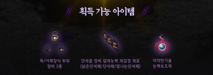 993DBB4C5A56FD6C335967