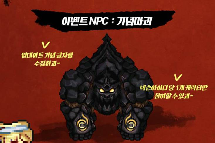 9961E5445A5700E108DB5E