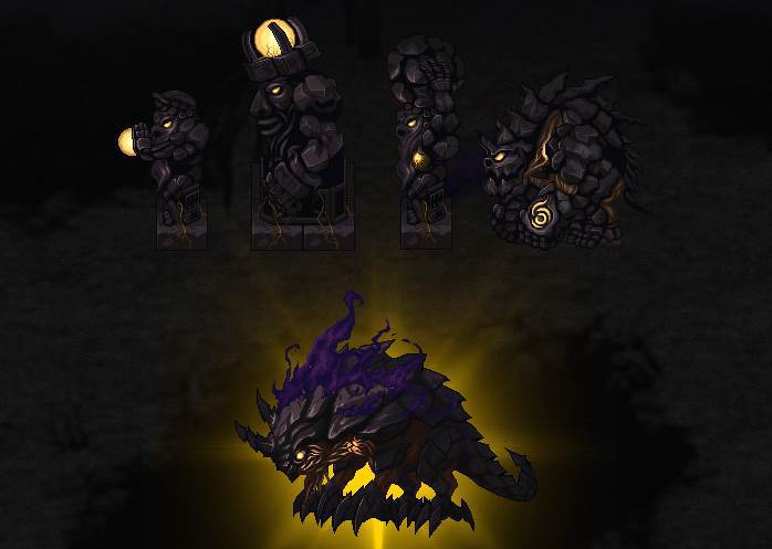 995CE64C5A56FD6B30EB1D