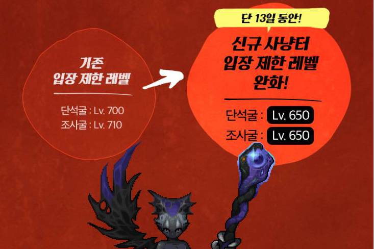 99B7994B5A5701AD02D090