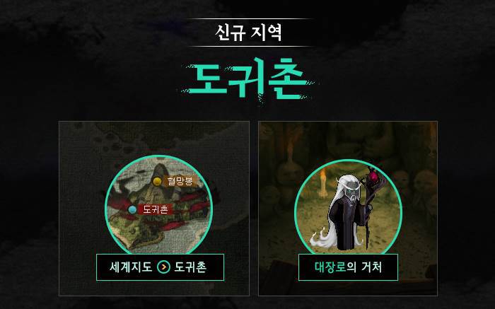 9986DF435A56FEEF06ED1F