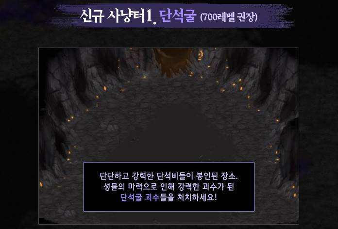 99FC2F4C5A56FD6B0B3387