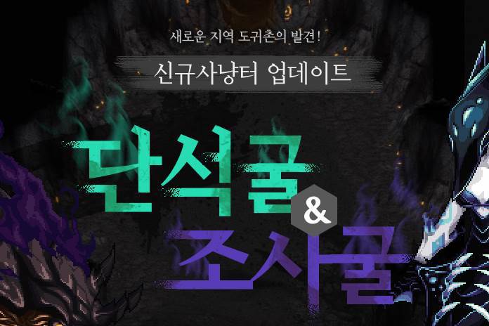 99DE144C5A56FD6B12C171