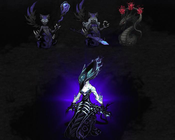 99E96C4C5A56FD6C106051