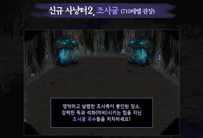 9920E74C5A56FD6C0593B7