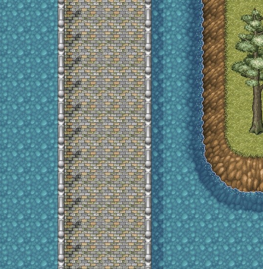 %B1%AB%C0%AF_%B4%D9%B8%AE.jpg?type=w740