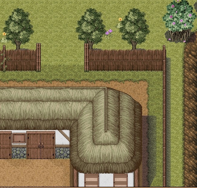 %B1%AB%C0%AF_%B1%B9%B3%BB%BC%BA%C1%D6%B8