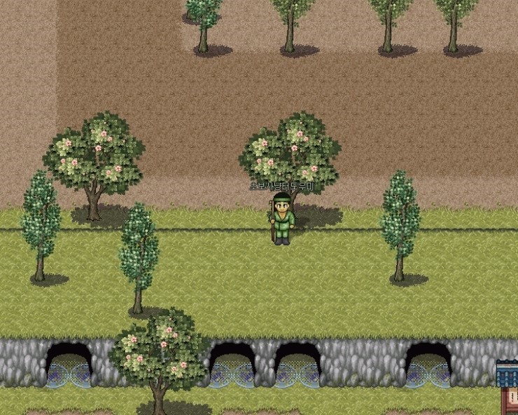 %B1%AB%C0%AF_%C3%CA%BA%B8%BB%E7%B3%C9%C5