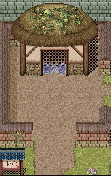 %B1%AB%C0%AF_%BD%C3%BE%E0%BB%F3%C1%A1.jp