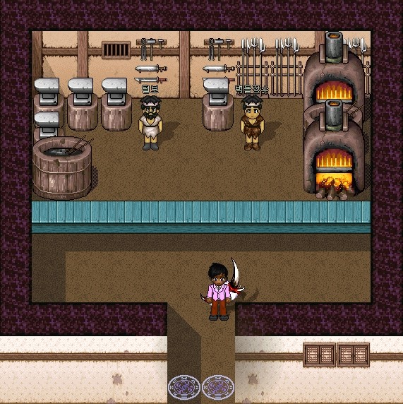 %B1%AB%C0%AF_%B0%ED%B1%B8%B7%C1_%B4%EB%C