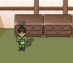 %B0%ED%B1%B8%B7%C1_%C3%A4%C8%F1.jpg?type