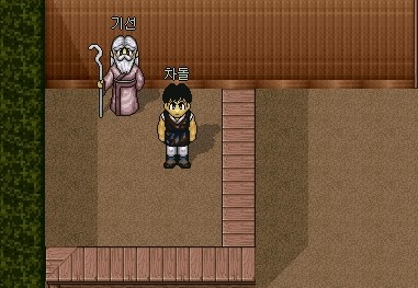 %B1%AB%C0%AF_%B0%ED%B1%B8%B7%C1_%B1%E2%B