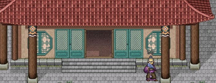 %B1%AB%C0%AF_%B0%ED%B1%B8%B7%C1_%B8%ED%B