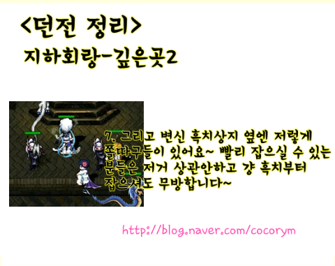 -1822123517.png?type=w740