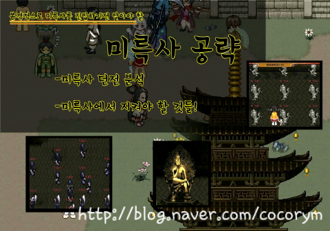 -269708718.png?type=w740