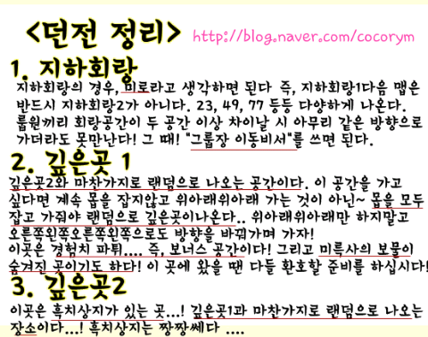 -1384713805.png?type=w740