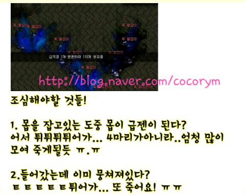 204131514.png?type=w740