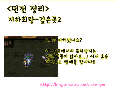 -1311535738.png?type=w740