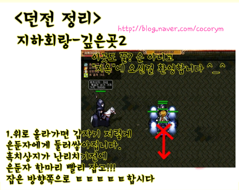 -805977113.png?type=w740