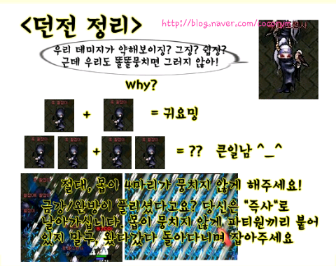 205140137.png?type=w740