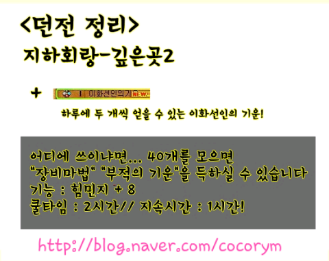 597158524.png?type=w740