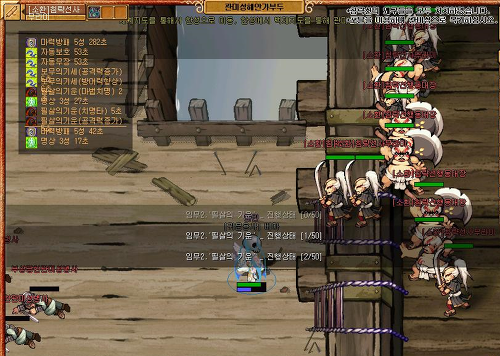 22418E4B51E2D7BA2A60B7