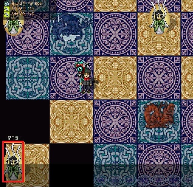 Baram13110302101300.jpg?type=w740