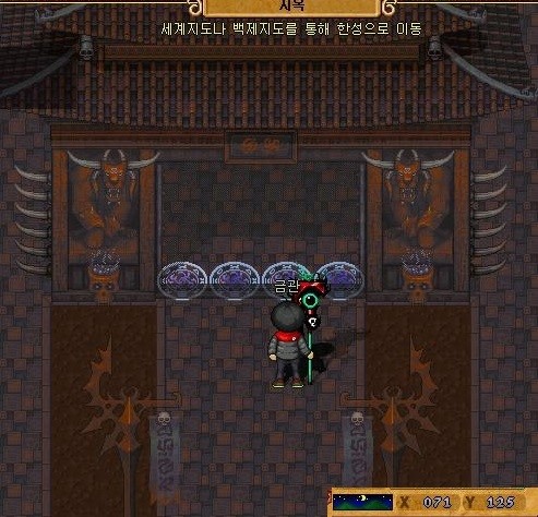 Baram13110302121200.jpg?type=w740