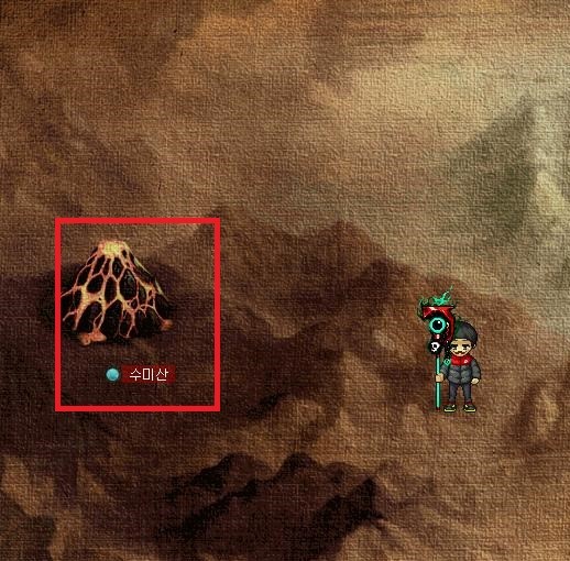 Baram13110302105000.jpg?type=w740