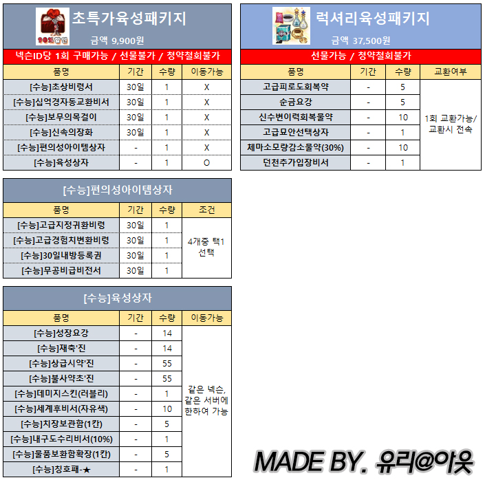 download.php?mode=view&no=1051026