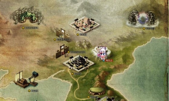 ?src=%22http%3A%2F%2Fblogthumb2.naver.ne