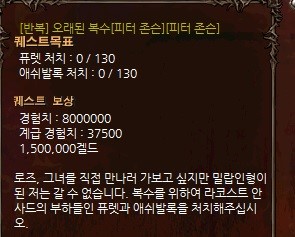 %EC%82%AC%EB%93%9C.jpg?type=w740