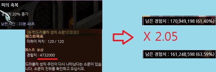 %ED%94%BC%EC%B6%95.jpg?type=w740