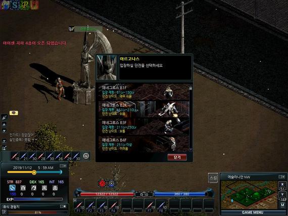 21348148565D764131460F