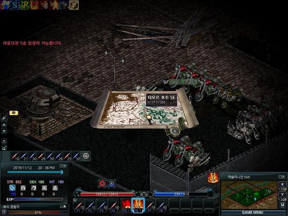 216B6A49565D7E2E271E6C