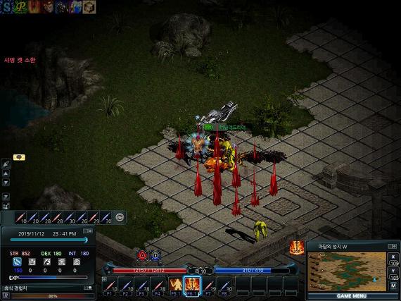 250CB147565D802C13AAFC