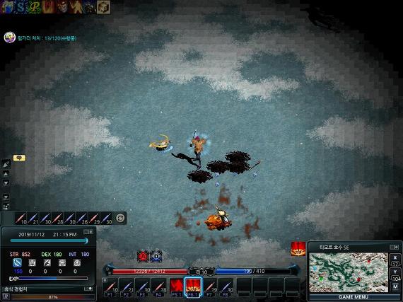 276BA24B565D7E960B3F8B