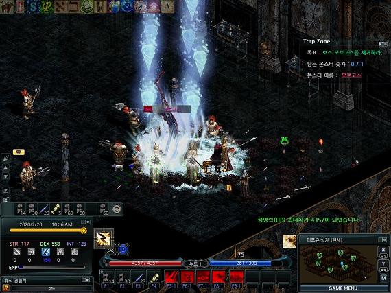 264A4B4C566318B13205E8