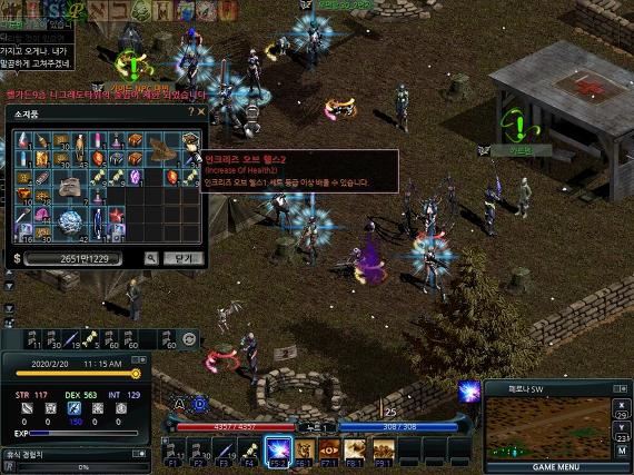 25649D4F566319CD1B15CD