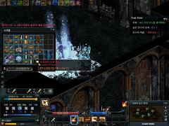 26224A475663173E0AE235