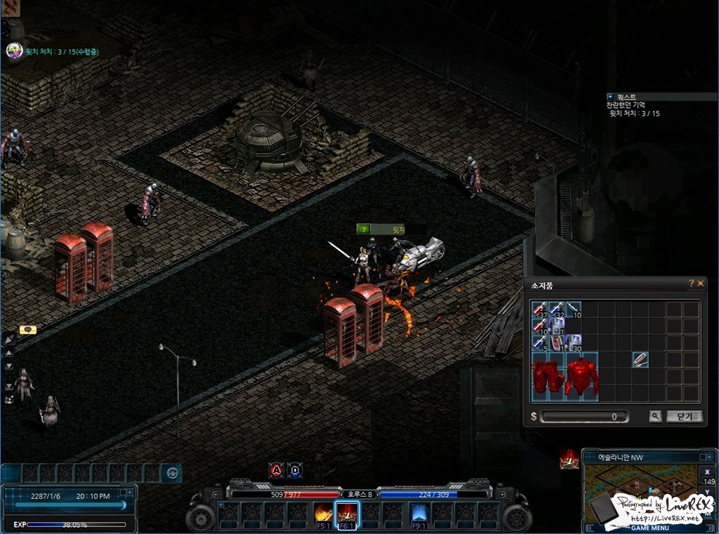 246B464E588086E70900B7