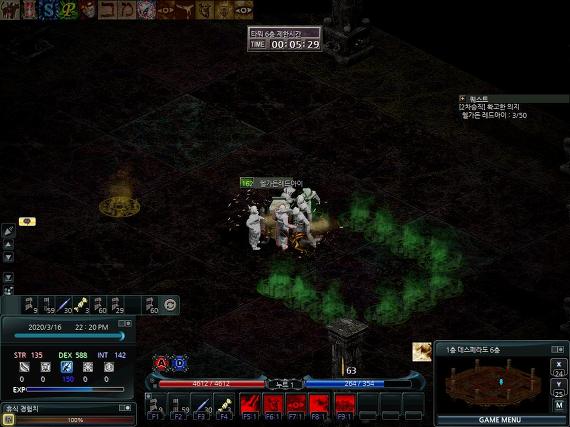 250ADD4856667D9A2D4E1E