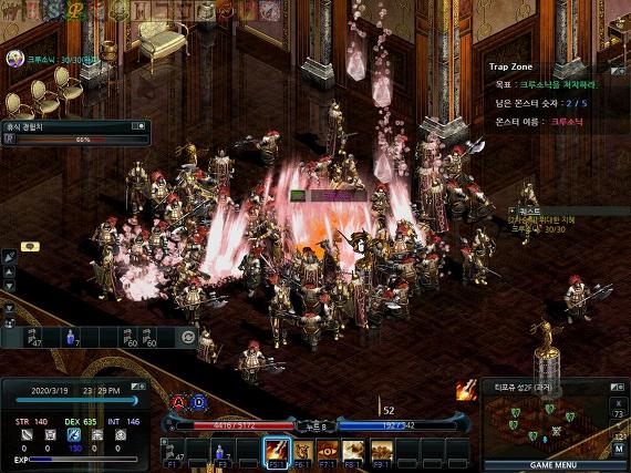 2111124D56667E692A5A6C