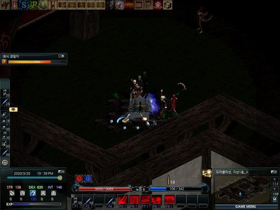 2704AF4C5666808D278269