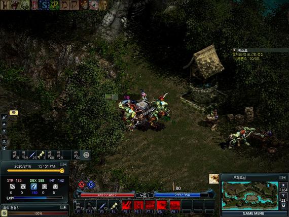 2378C24756667D322C9789