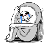 moon_mad_angry_edition-4